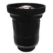 Foctek 12mm 1.1 inch 20MP C Mount Low Distortion FA Fixed Focal Optical Lens for Industrial cameras