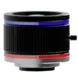 35mm M37 Mount 8-14 LWIR Optical Lens for Thermal Cameras