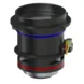 50mm M45 Mount 8-14 LWIR Optical Lens for Thermal Cameras