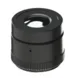 7.5mm M43 Mount 8-14 LWIR Optical Lens for Thermal Cameras