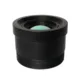 19mm M34 Mount 8-14 LWIR Optical Lens for Thermal Cameras