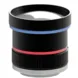 50mm M37 Mount 8-14 LWIR Optical Lens for Thermal Cameras