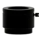 19mm M30 Mount 8-14 LWIR Optical Lens for Thermal Cameras