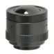 4.8mm M34 Mount 8-14 LWIR Optical Lens for Thermal Cameras