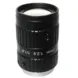 C-Mount FA Lens for Machine Vision with 35mm focal length 3K 6MP F2.8 iris 1/1.8" inch format