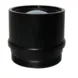 325mm M14 Mount 8-14 LWIR Optical Lens for Thermal Cameras