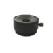 CS-Mount lens with 1/2.7" format 2.8MM 3MP F2.6 Lens