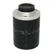Foctek 35mm 1.1" 20MP C Mount Low Distortion FA Fixed Focal Optical Lens for Industrial cameras