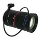 11-50mm CS F1.4 Lens Varifocal zoom Manual Iris zoom lens for Security CCTV LENS
