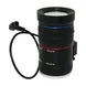 11-50mm CS F1.4 Lens Varifocal zoom Manual Iris zoom lens for Security CCTV LENS