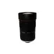 Factory Direct Price C-M12(12Mp)-1F14 C-Mount 1.1" 12Mm 12Mp F1.4 Lens For Speed Enforcement Camera Red Light Enforcement Camera