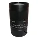 Professional Manufacture C-Mount 1.1'' 12mm 12MP F1.0 Lens For ANPR Cameras