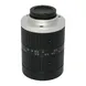 C-Mount Machine Vision Factory Automation Lens 20MP 8K UHD 35mm fixed focal length F2.8 iris 1.1" inch