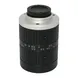 C-Mount Machine Vision Factory Automation Lens 20MP 8K UHD 35mm fixed focal length F2.8 iris 1.1" inch