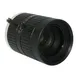 C-Mount Machine Vision Factory Automation Lens 20MP 8K UHD 35mm fixed focal length F2.8 iris 1.1" inch
