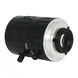 C-Mount FA lens 1"inch format 20mm focal length 8K 20MP F5.6 iris lens for Machine Vision