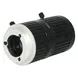 C-Mount FA Lens for Machine Vision with 50mm focal length 3K 6MP F2.8 iris 1/1.8" inch format