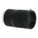 C-Mount FA Lens for Machine Vision with 50mm focal length 3K 6MP F2.8 iris 1/1.8" inch format
