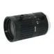 C-Mount FA Lens for Machine Vision with 50mm focal length 3K 6MP F2.8 iris 1/1.8" inch format