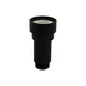 Focal Length 50mm 1/1.7" M12 Board Lens for CCTV Camera