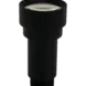 Focal Length 50mm 1/1.7" M12 Board Lens for CCTV Camera