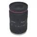 CCTV Lens For law enforcement Camera F1.6 16mm Lens 12MegaPixel C-mount