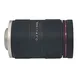 CCTV Lens For law enforcement Camera F1.6 16mm Lens 12MegaPixel C-mount