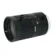 Machine Vision Lens Fixed Focus C-mount FA Industrial Camera Lens F2.8 6MP 1/1.8'' 25mm Optical Spherical Hmc Hc Double Convex