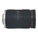 1" C Mount 12MP resolution F1.4 iris 16mm fixed focal CCTV Lens