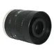 Machine Vision lens C-Mount 1.1"inch format 8K 20MP high resolution FA Lens 25mm focal length F2.8 iris