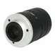 C-Mount Machine Vision FA Lens 1.1"inch 25mm focal length 20MP high resolution F2.8 iris