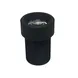 1/1.8inch 4K 8MP 12mm Low Distortion M12 Lens for OS08A10
