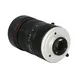 Traffic Monitoring Camera CCTV Lens with C-mount 1" inch 12mm focal length 12MegaPixel F1.4