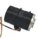CCTV Lens For law enforcement Camera F1.4 50mm Lens 12MegaPixel C-mount motorized focus