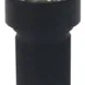 Foctek M12*0.5 1/1.7 21.6mm 12Mp F2.8 Low Distortion Lens For Iris Recognition
