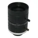 Machine Vision FA Lens C-Mount 1.1" inch format 35mm focal length 20MP 8K resolution F2.8 iris