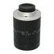 Machine Vision FA Lens C-Mount 1.1" inch format 35mm focal length 20MP 8K resolution F2.8 iris