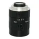 Machine Vision C Mount FA lens 8K 20MP resolution 20mm focal length F5.6 iris 1" large format lens