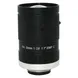C-Mount Machine Vision FA Lens 50mm focal length 1.1"inch large format UHD 8k 20MP F2.8 Manual iris
