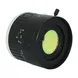 C-SW25IR(5MP)-1F14 C-Mount 1" 25mm 5MP F1.4 short wave infrared Lens