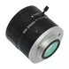 C-SW25IR(5MP)-1F14 C-Mount 1" 25mm 5MP F1.4 short wave infrared Lens