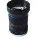 C-Mount lens with 2/3" format 16MM 5MP F1.2 Lens For Traffic Monitoring Camera