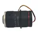 CCTV Lens with C-mount F1.6 16mm Lens 12MegaPixel and motorized focus for Traffic Monitoring