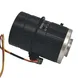 Traffic Monitoring Camera CCTV Lens with F1.4 50mm motorized focus Lens 12MegaPixel C-mount