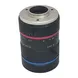 ITS Lens with F1.4 35mm focal length 12MegaPixel C-mount