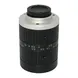 FA-M35(20MP)-11F28 C-Mount 1.1" 35mm 20MP F2.8 Machine Vision Lens