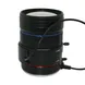 C-D1236IR(8MP) C-Mount 1" 12-36mm 8MP F1.6 DC Iris Varifocal Zoom IR Correction Lens