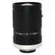 FA-M50(20MP)-11F28 C-Mount 1.1" 50mm 20MP F2.8 Machine Vision Lens