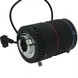 CS-D03816IR(8MP) CS-Mount 1/1.8" 3.8-16mm 8MP F1.65-3.15 DC Iris Varifocal Zoom IR Correction Lens