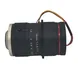 CCTV Lens For Traffic Monitoring Camera 1.1inch F1.6 16mm Lens 12MP C-mount